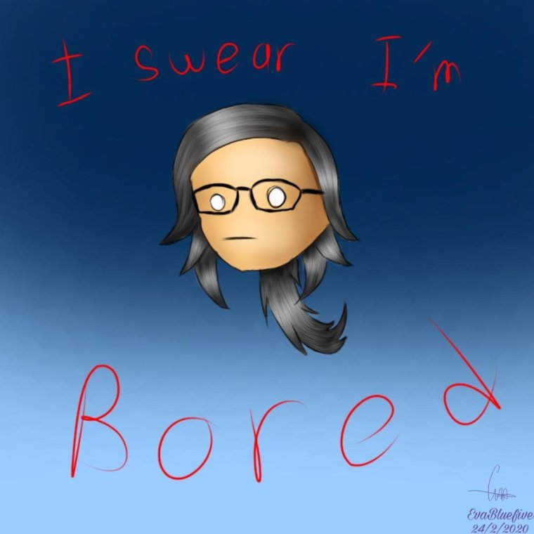 Йоши и Лана