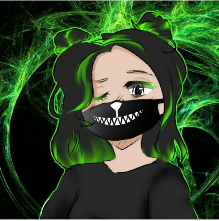 Йоши Лана ева