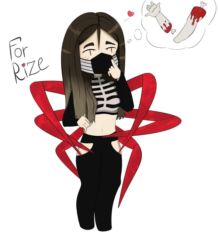 Крошка ева арты аниме