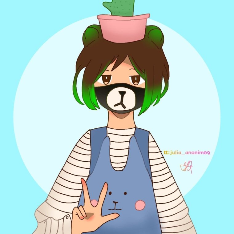 Крошка ева лицо 2022