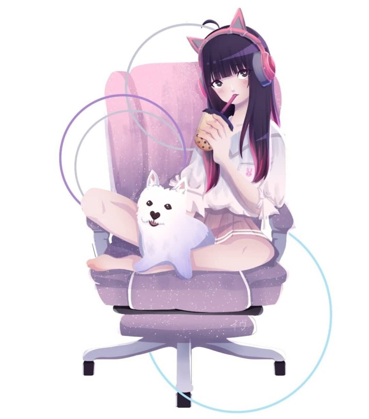 У̊л̊ь̊я̊н̊а̊ р̊е̊й̊б̊о̊л̊