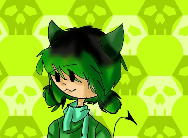 Крошка ева арт