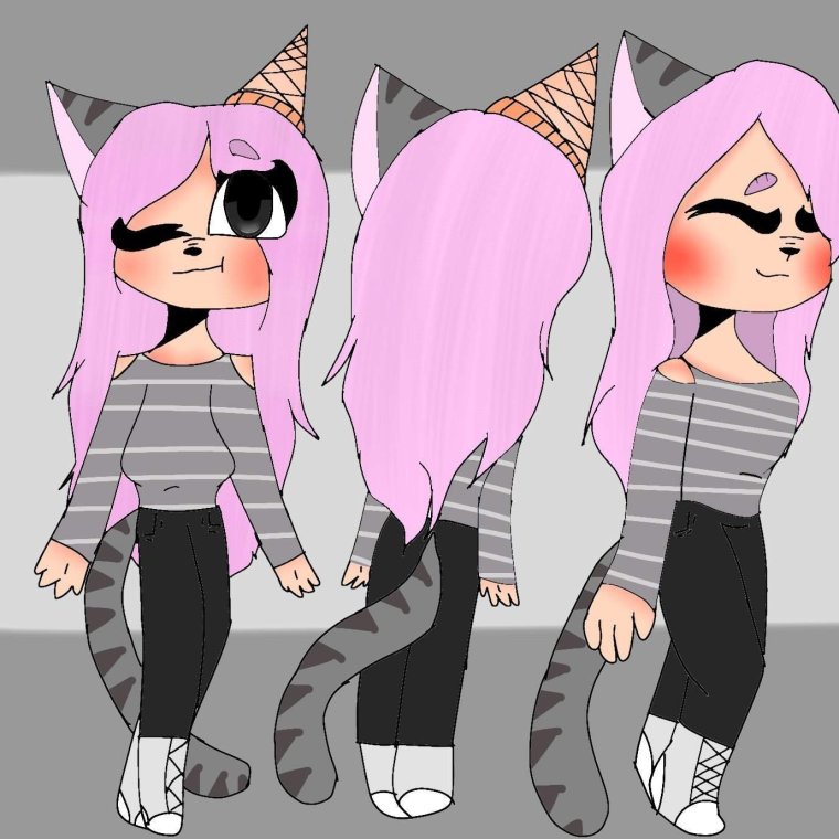 Йоши и Лана