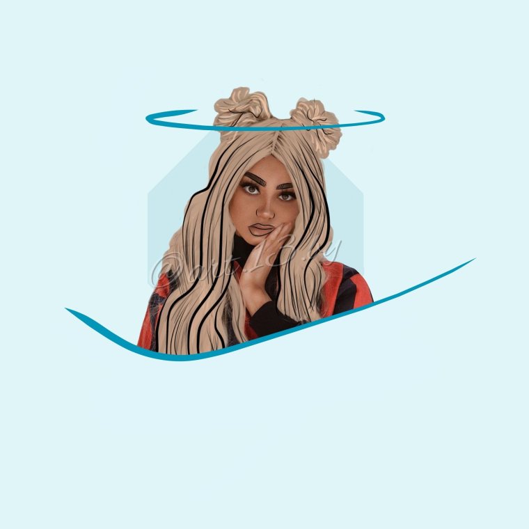 Ева крошка ева