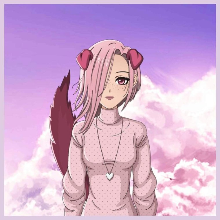 Йоши Лана Ульяна