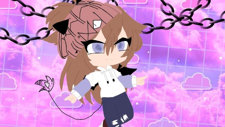 Вару 13 карт Феникс