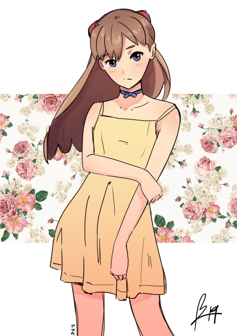 Крошка ева ЮТУБЕР