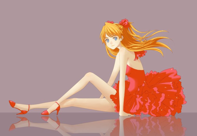 Стикеры крошки Евы новые