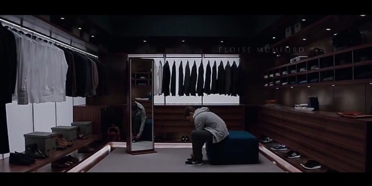 Подушкин отель СПБ