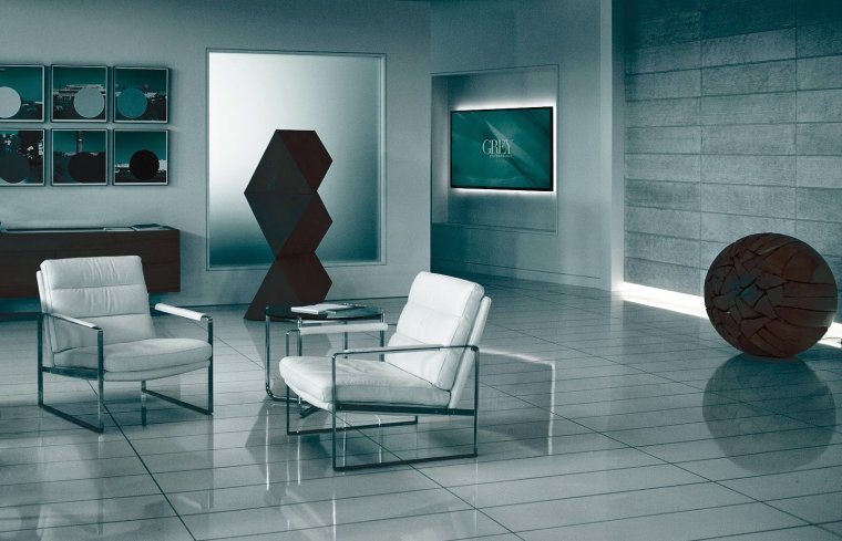 Кристиан грей 50 оттенков серого в красной комнате