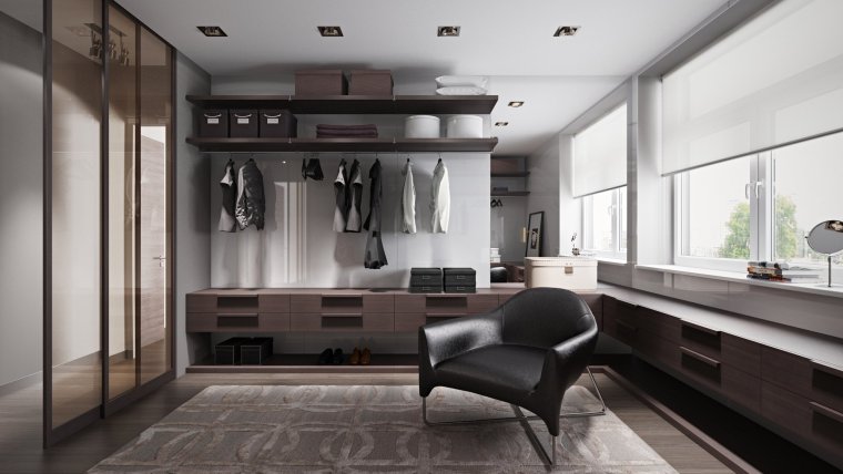 Кристиан грей за роялем