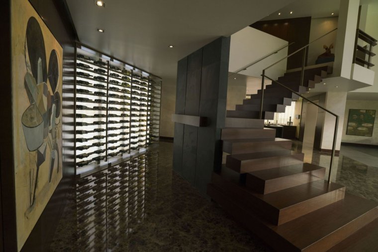 Анастейша стил 50 оттенков серого красная комната