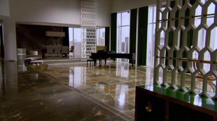 Джейми Дорнан 50 оттенков серого постельные сцены