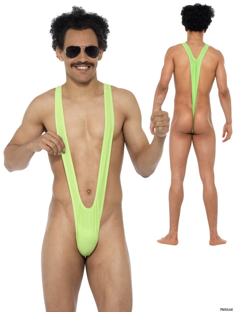 Борат Ильхам Алиев