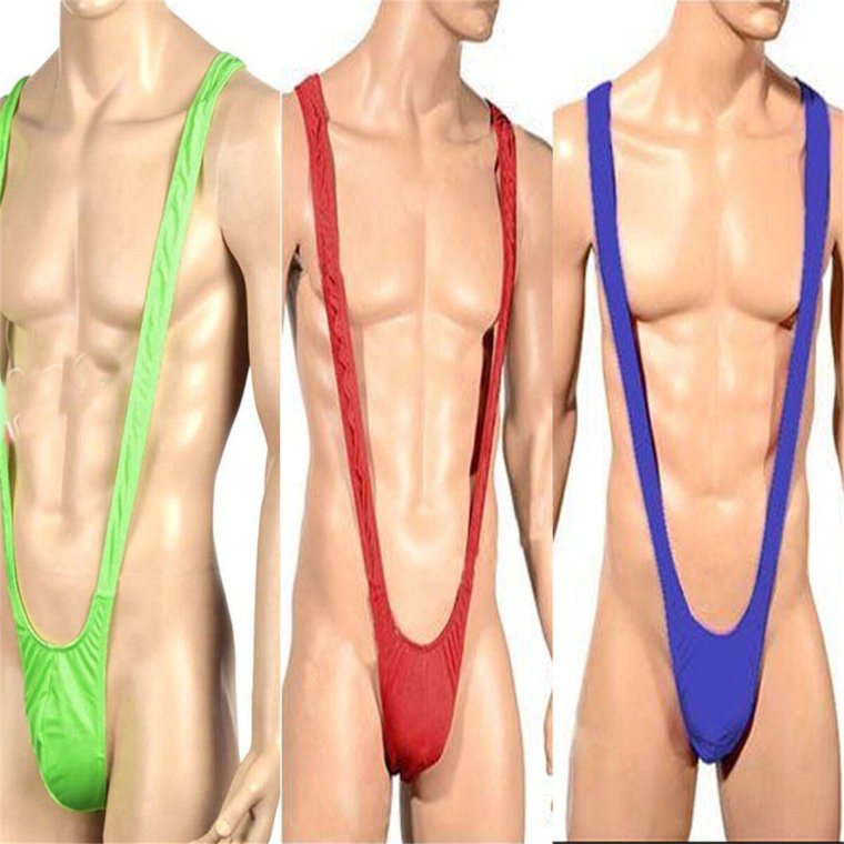 Борат нравица