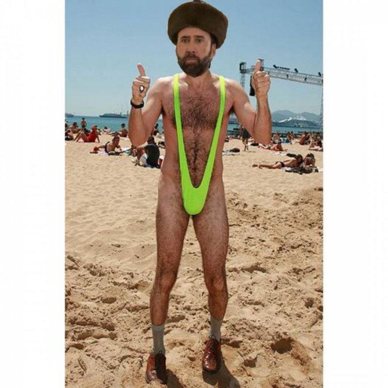 Борат 2 фильм 2020