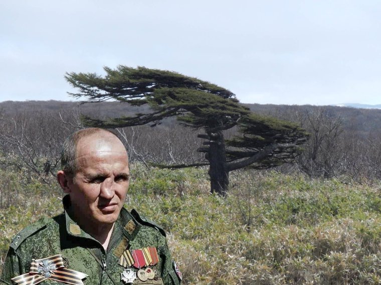 Ветренно Мем