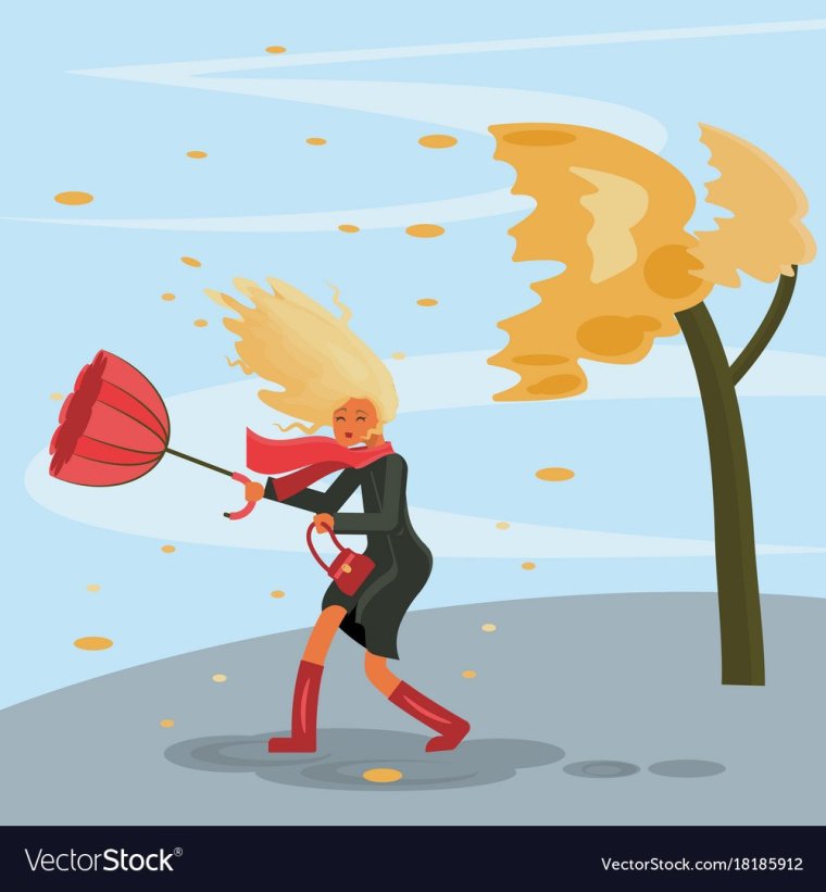 Анекдоты со смыслом ржачные