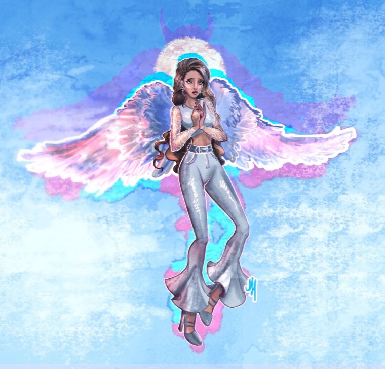 Мальбонте секрет небес