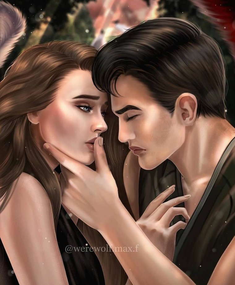 Мальбонте секрет небес арт