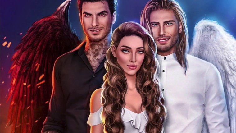 Мальбонте секрет небес арт