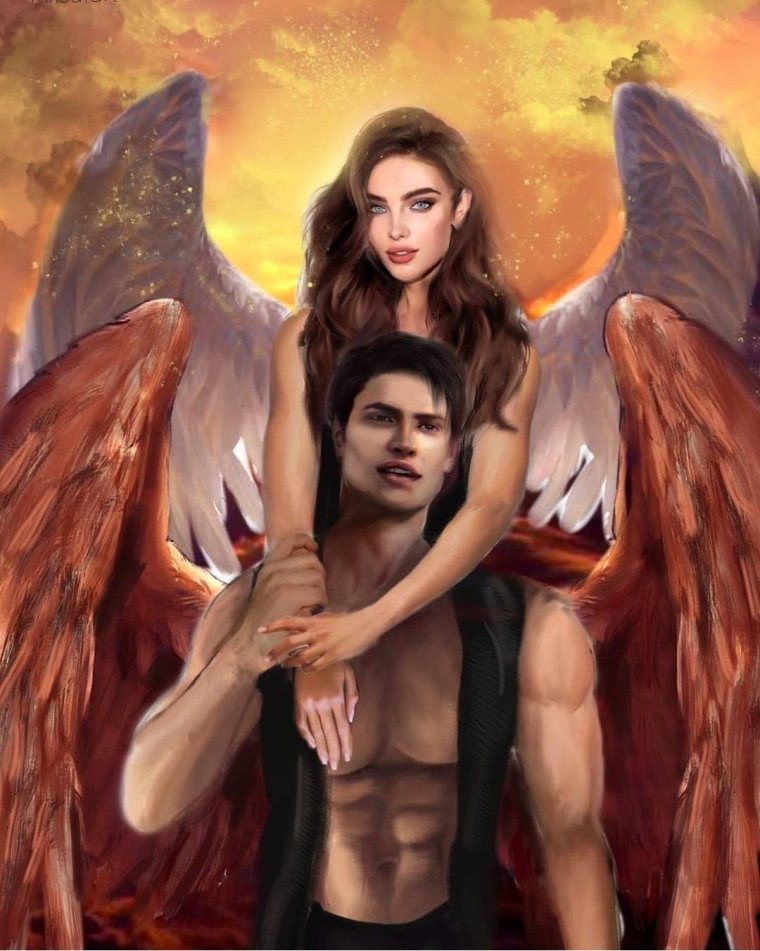 Мальбонте секрет небес