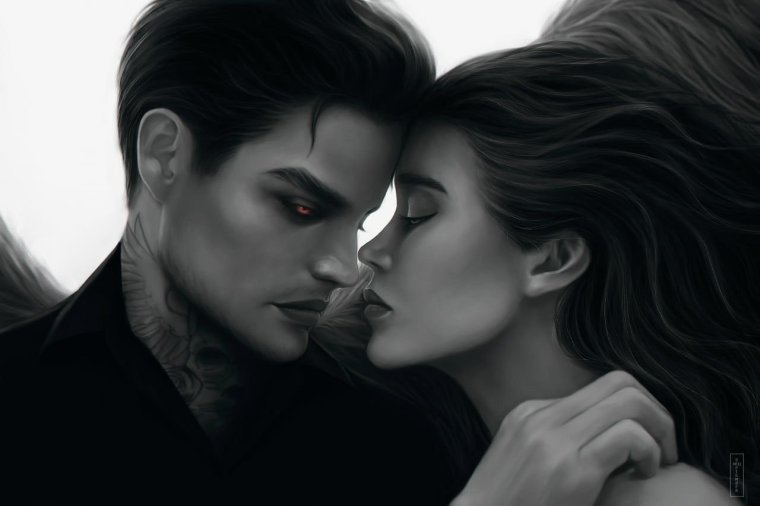 Мальбонте Дино Люцифер