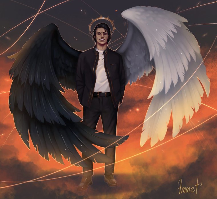 Клуб романтик секрет небес