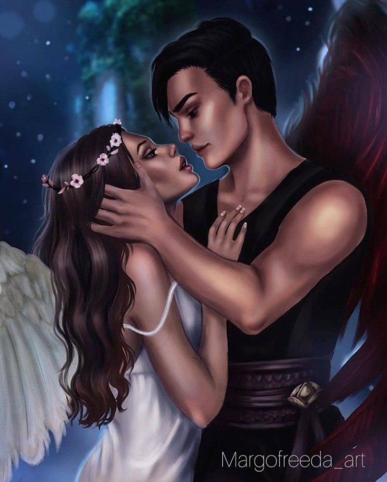 Клуб романтики секрет небес мальбонте