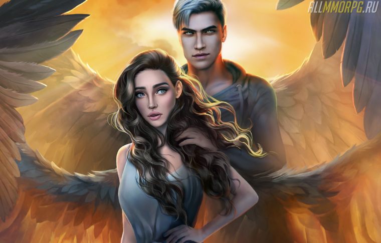 Мальбонте манипы