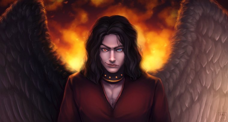 Клуб романтики секрет небес мальбонте