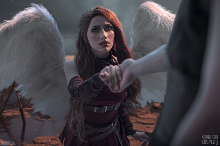 Вики и мальбонте арты