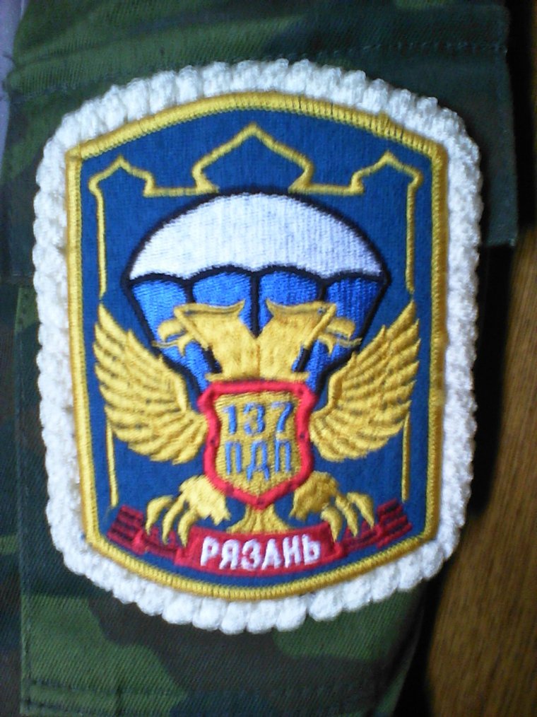 Аркадий Сафонов