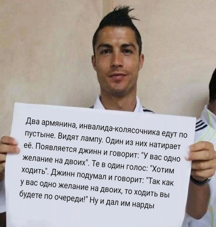 Папа как я появилась на свет