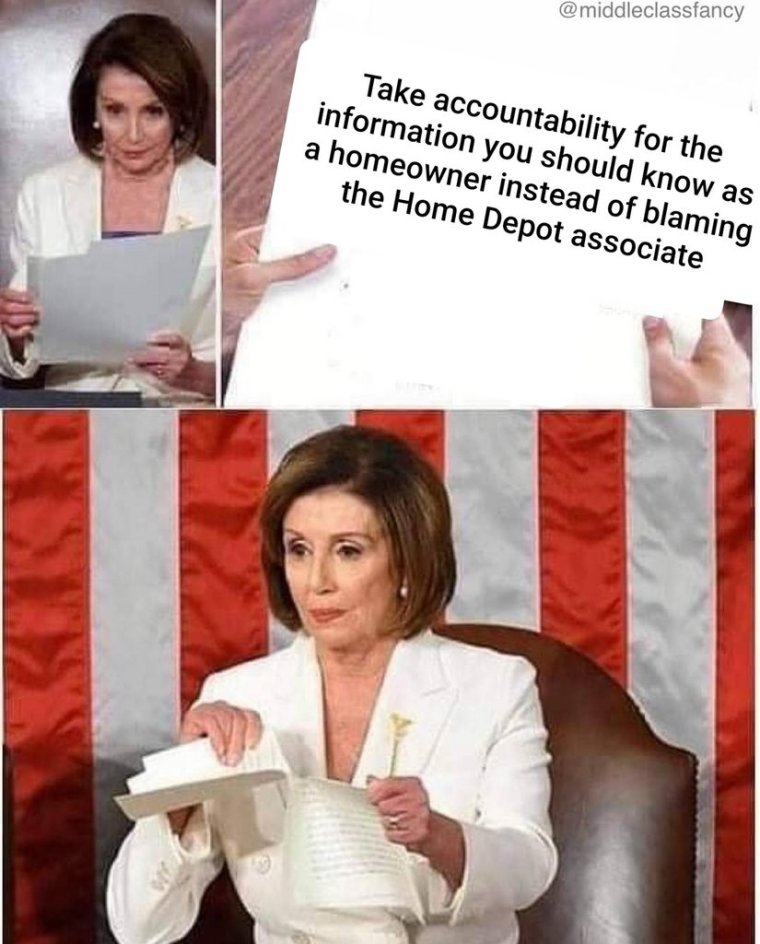 Мемы демотиваторы 2020