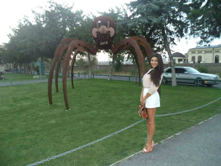 Цитаты про Инстаграм смешные