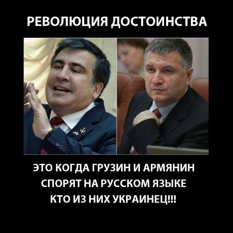 Стасян ну ты и дебил