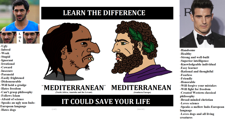 Я твой дом труба шаталь