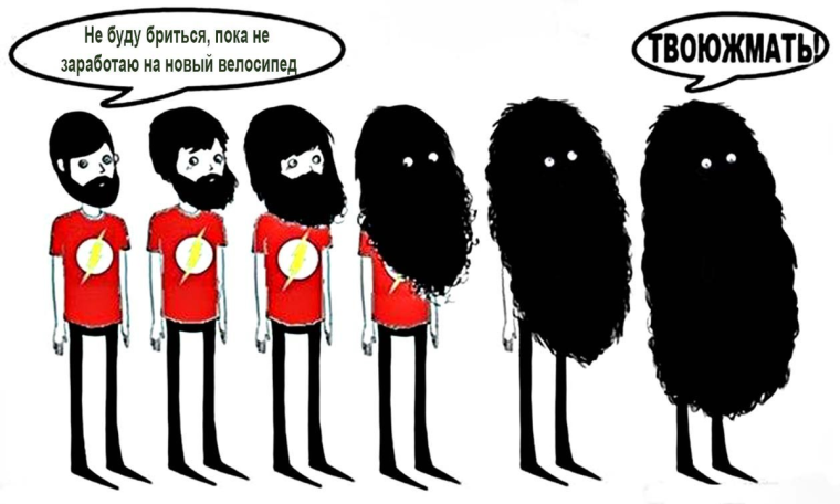 Памятка СССР по национальностям