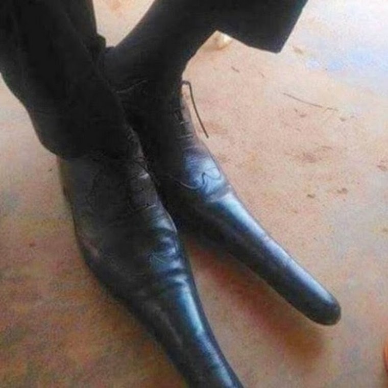 Переписки парня и днвушк