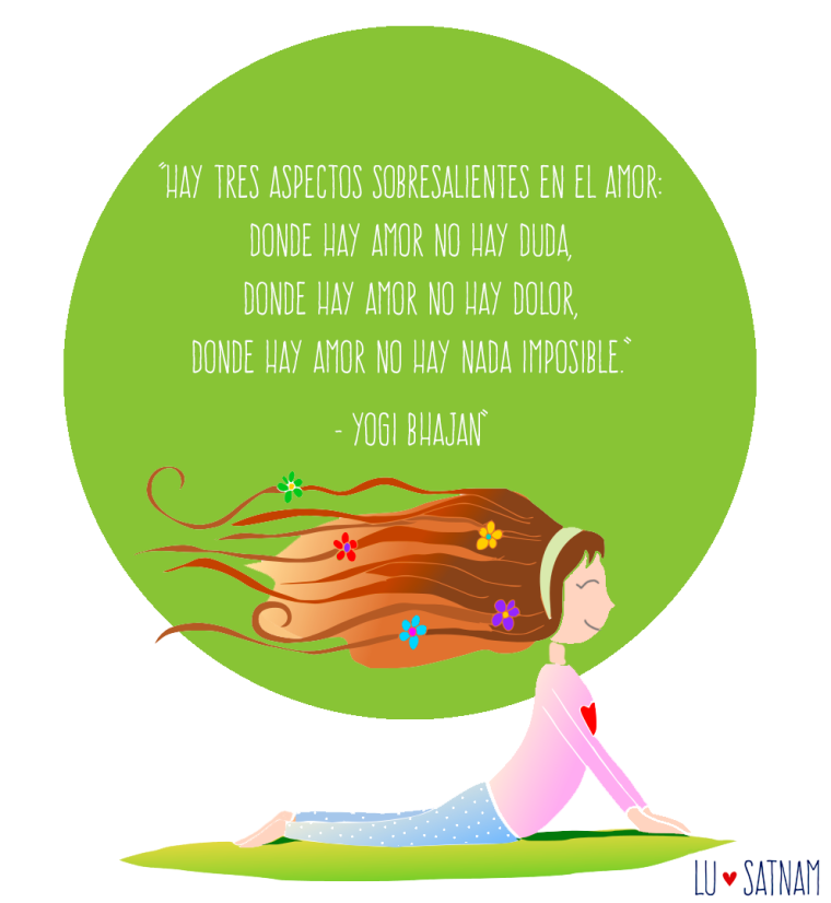 Красивые цитаты про йогу