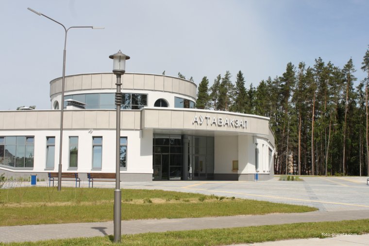 Кронштейн амортизатора BPW 0303221590 правая