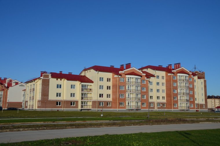 Фото на документы Островец