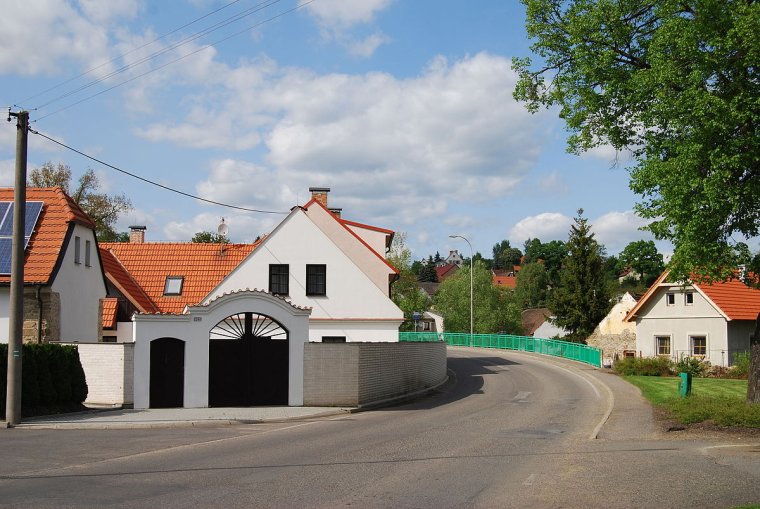 Ермольчик Клинцы