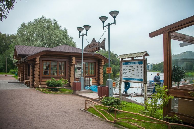 Островец Гродненская область