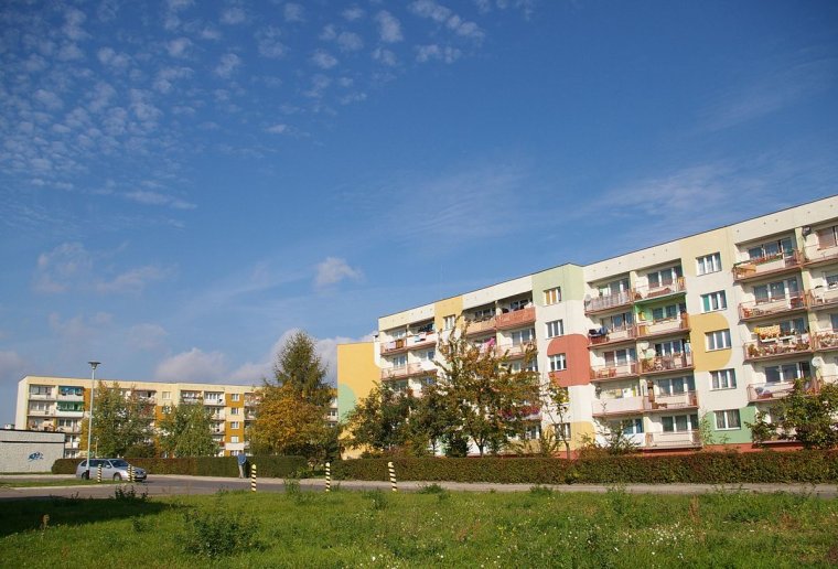 Домик Кузьмича русская рыбалка