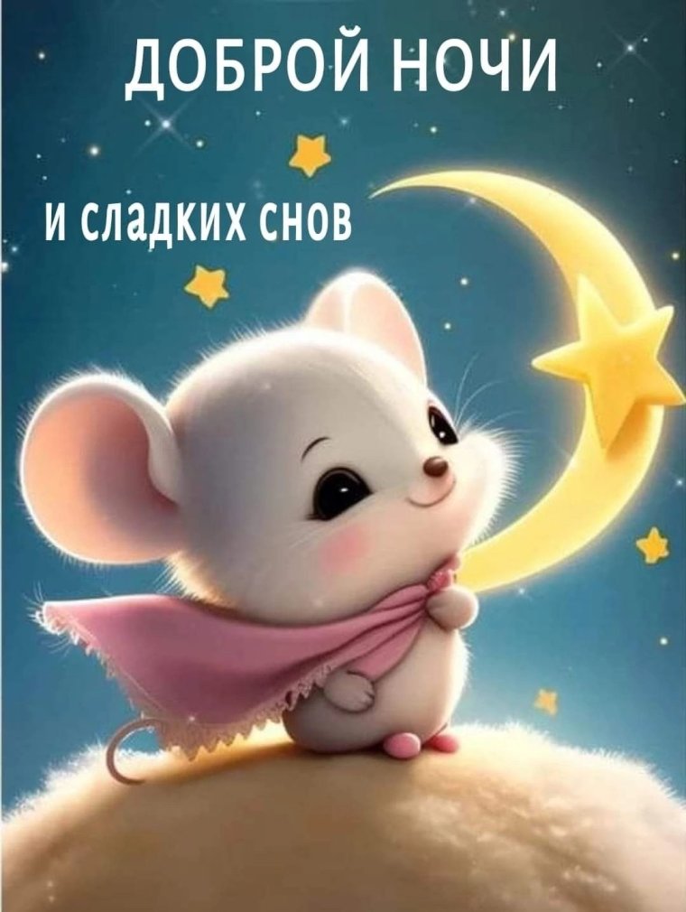 Серенький волчок укусит за бочок