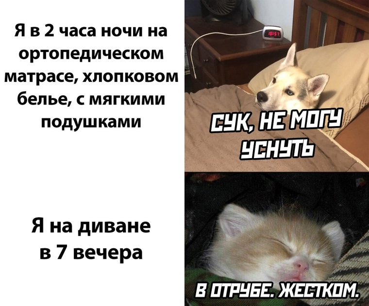 Хочу мороженку