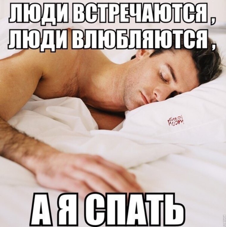 ЭПИЧНЫЕ смешные фразы