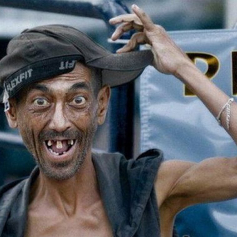 Мемы про таджиков